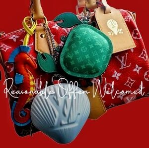 🥀Reasonable Offers Welcomed And Considered